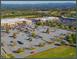 Shoppes at Rivercrest thumbnail links to property page