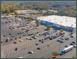 Deep River Crossing Shopping Center thumbnail links to property page