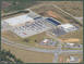 Hopkins Corners thumbnail links to property page
