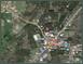 Athens Commons thumbnail links to property page