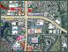 Altamonte Springs thumbnail links to property page
