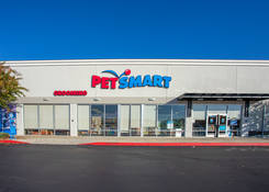 
                                	        Centerpoint Plaza
                                    
